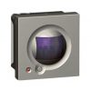 IR receiver