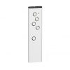 IR remote control