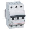 MCB RX³ 6000-3P