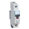 MCB TX³ 10000-1P