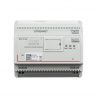 web server