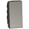 Arteor 1-way switch