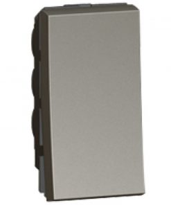 Arteor 1-way switch