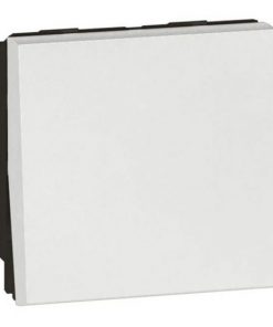 1-way switch