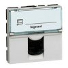 Cat. 6 UTP socket
