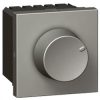 Arteor rotary dimmer