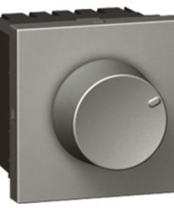 Arteor rotary dimmer