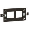 Arteor support frame