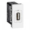 USB socket