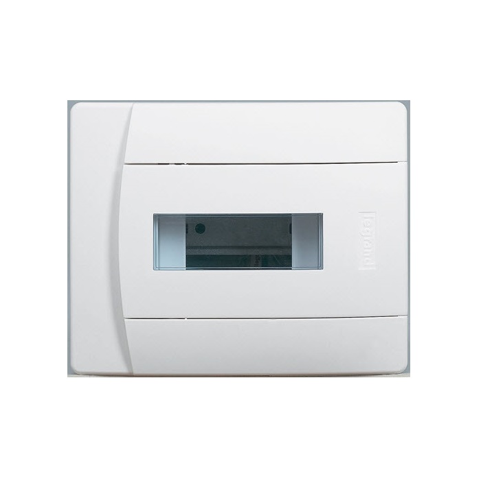 Distribution cabinet 601110 Distribution cabinet