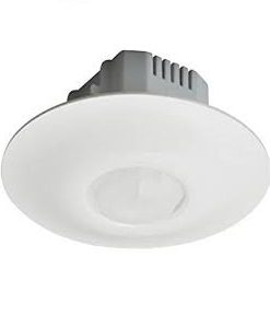 Cảm Biến Gắn Trần 8.5A Legrand