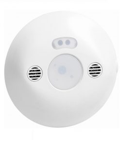 Cảm Biến Công Tắc US Legrand 8.5A