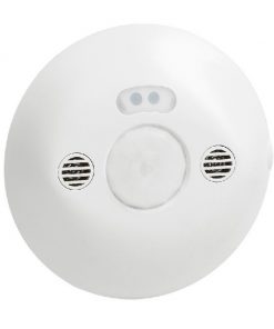 Cảm Biến Legrand Công Tắc Kép 8.5A
