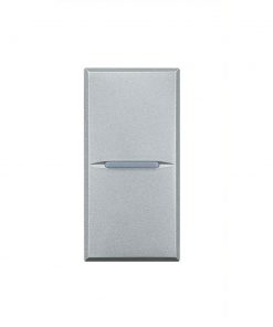 Công tắc Axolute 2 chiều