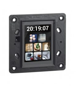 Màn hình cảm ứng MyHOME 3.5 inch