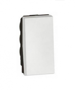 Công tắc Arteor 10A, 2 chiều, 1 module