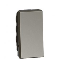 Công tắc Arteor 10A, 2 chiều, 1 module