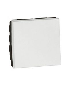 Công tắc Arteor 10A, 2 chiều, 2 module