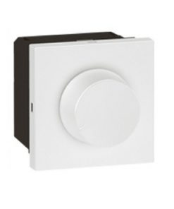 Chiết áp đèn Arteor 400W - White | 572213
