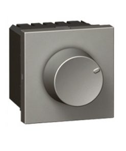 Chiết áp đèn Arteor 400W - Xám | 572713
