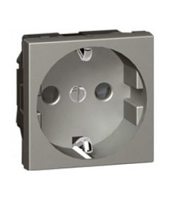 Ổ cắm Arteor 16A chuẩn Đức
