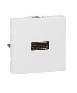 Ổ cắm HDMI Arteor