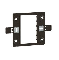 Khung đỡ Arteor 3 module