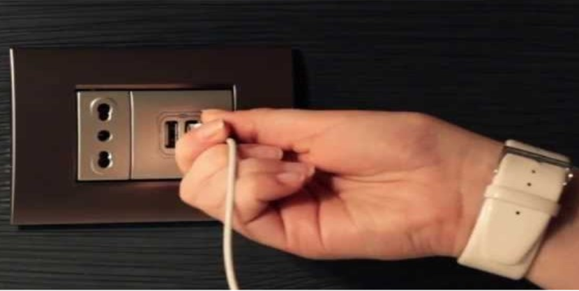 THIẾT BỊ ĐIỆN CAO CẤP AXOLUTE BTICINO