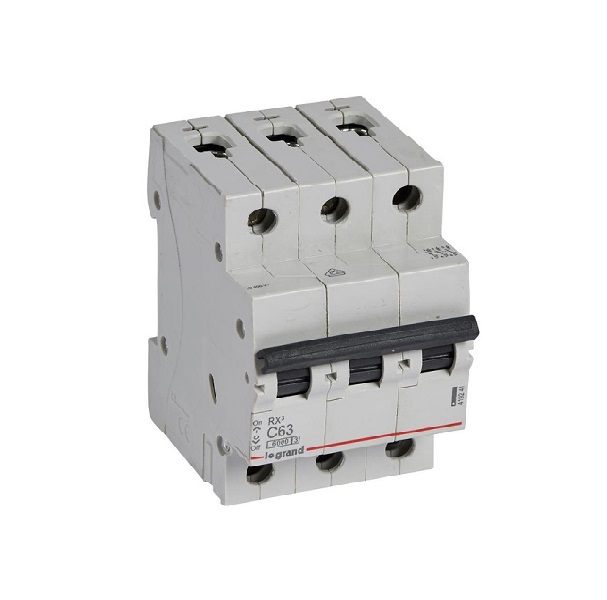 mcb-3p-6a-6000-402341