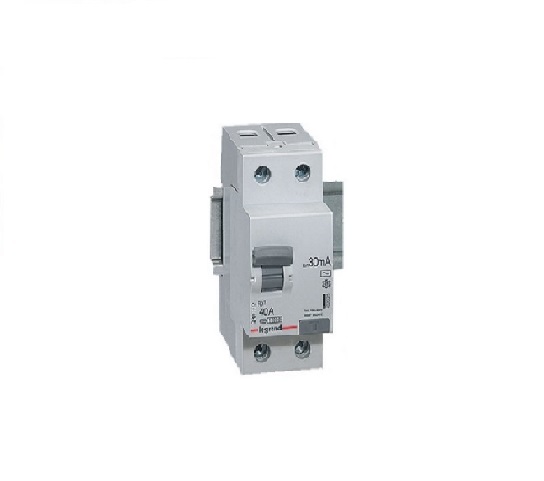 rcd-25a-30ma-402027