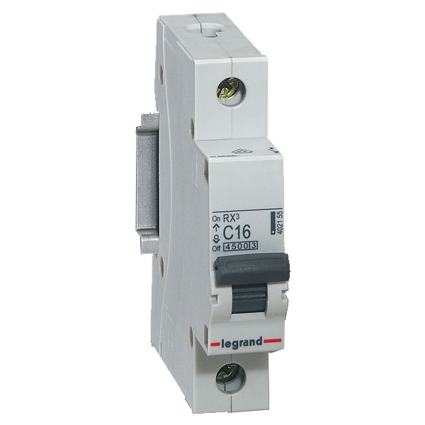thiet-bi-dong-cat-MCB-RX3-402152 thiết bị đóng cắt MCB 16A legrand 402155