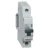 MCB RX3 4500 32A 402158