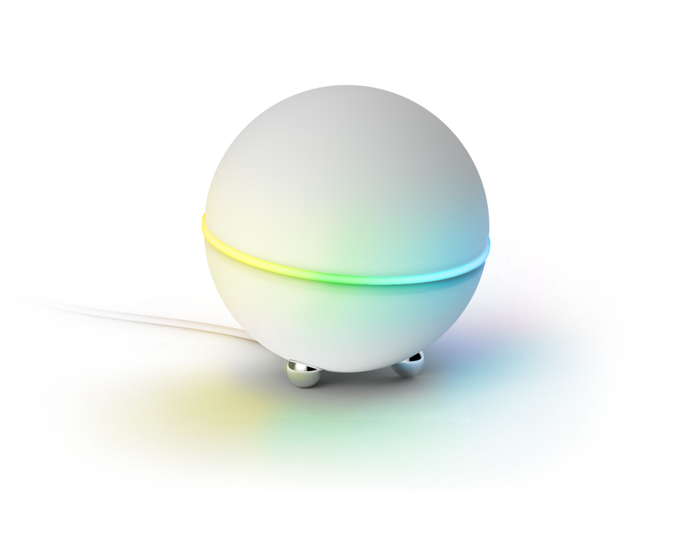 smarthome