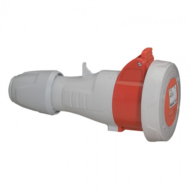 Ổ Cắm Di Động IP66/67