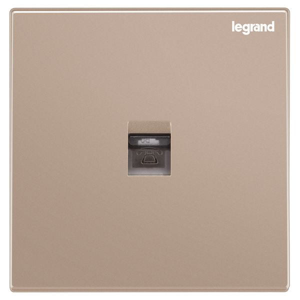 o-cam-dien-thoai-don-galion-282445-c1 o-cam-dien-thoai-don-galion-282445-c1