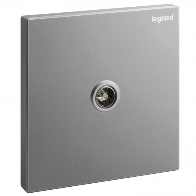 282449-c3-galion-legrand Ổ cắm TIVI - Galion | 282449
