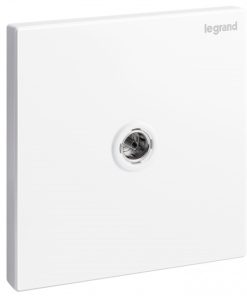 Ổ cắm TIVI - Galion | 282449