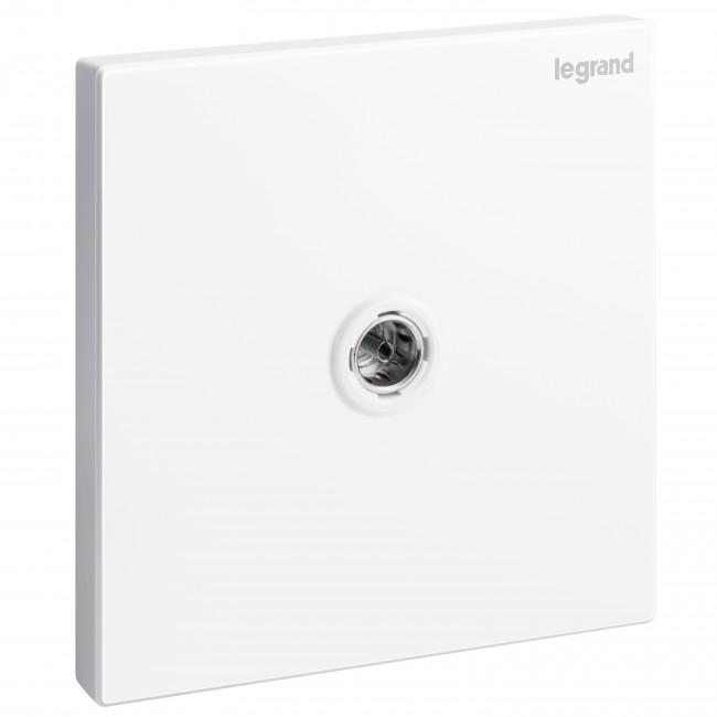 282449-galion-legrand Ổ cắm TIVI - Galion | 282449