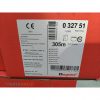 Cáp mạng Cat5E UTP 4 pair - Legrand | 032751