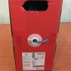 Cáp mạng Cat6 UTP 4 Pairs LSZH - Legrand | 032754