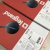 Cáp mạng Cat6 UTP 4 pair - Legrand | 032755A