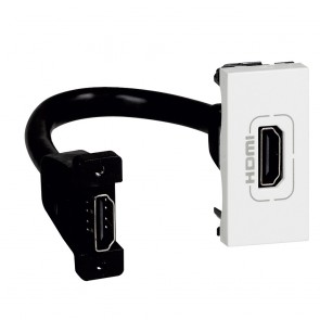ổ cắm HDMI