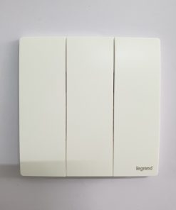 LG-281004MW-Mallia Senses