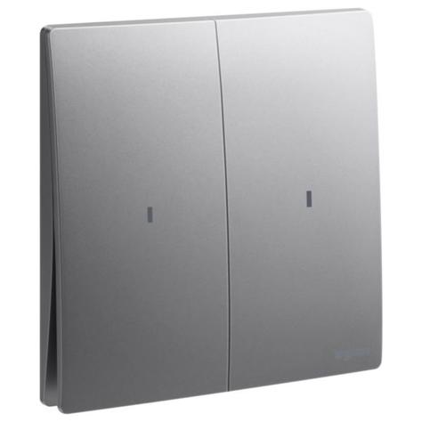 LG-281012DS-legrand.vn