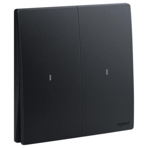 LG-281012MB-legrand.vn