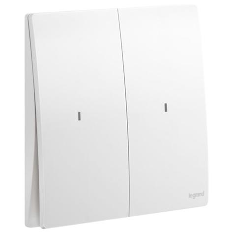 LG-281012MW-legrand.vn