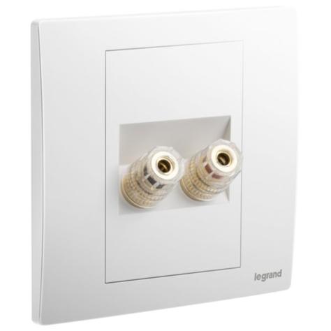 LG-281031MW-legrand.vn