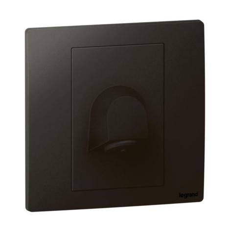 LG-281147MB-legrand.vn
