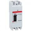 MCCB 2P 50A 36kA