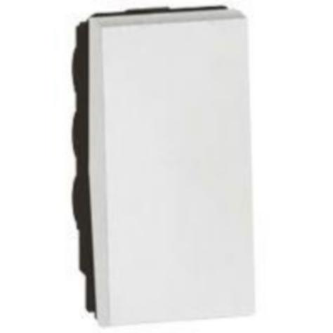 572000-legrand.vn Công tắc 1 chiều 1 module Arteor - White | 572000